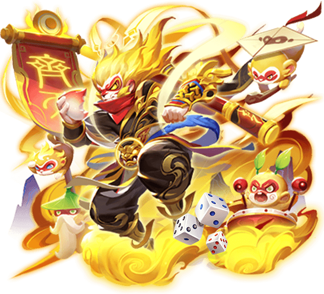 壹元娱乐app v4.97.9.4 官方正式版 2